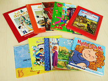 services_childrensBooks