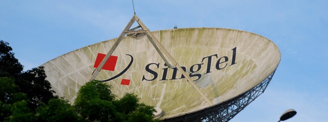 singtel-dish-657x245