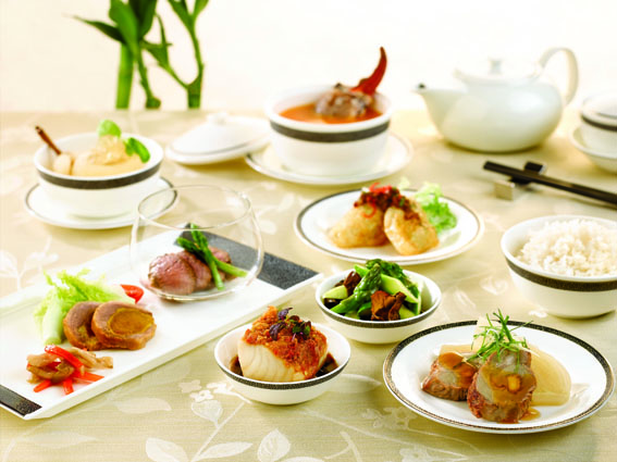 sq-food-first+suites-1