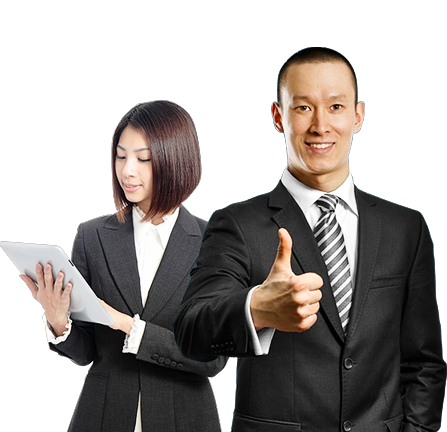 start-business