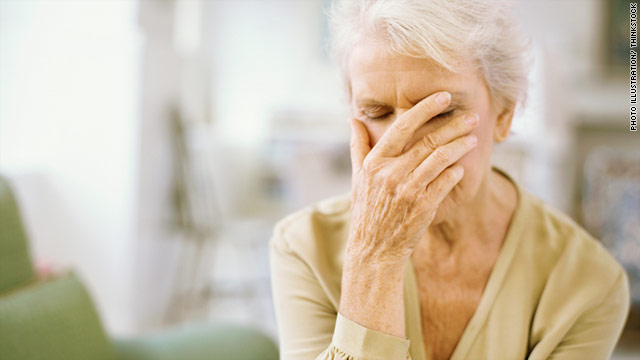 t1larg.alzheimer.elderly