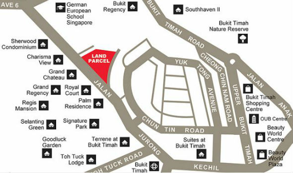 the_hillford_singapore_retirement_village_ura_map