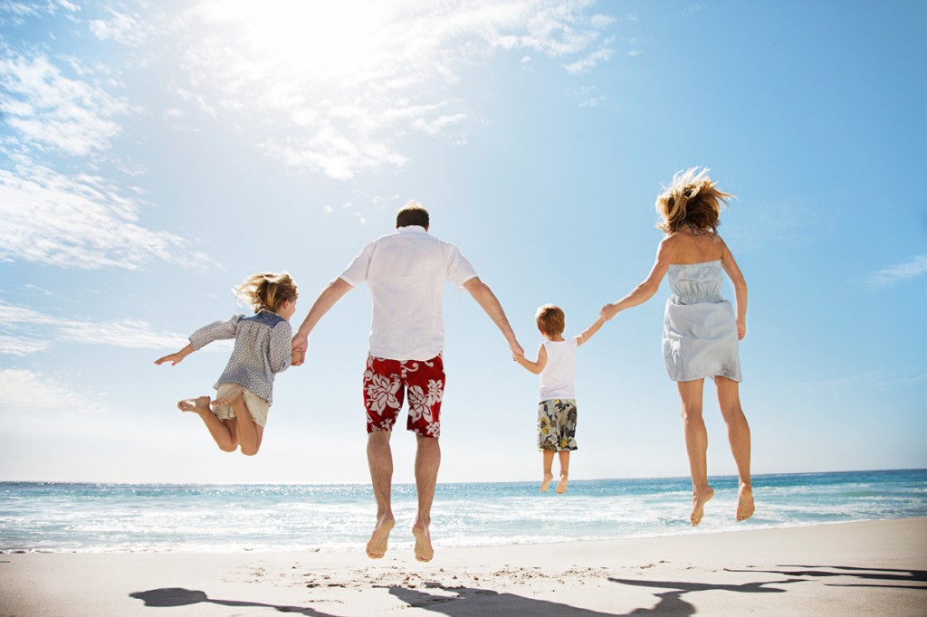 travelling-with-children1