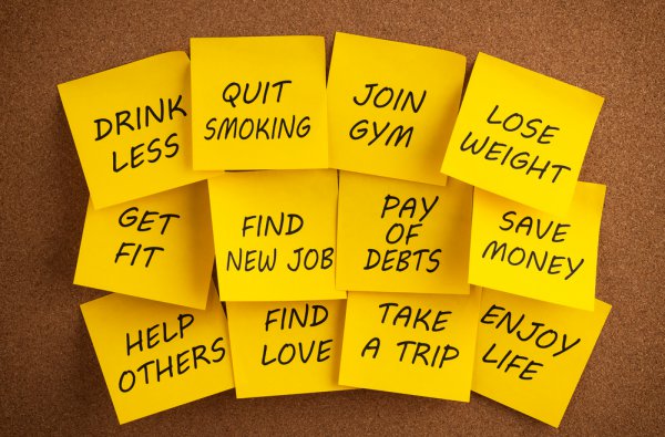 twitter-new-year-resolutions