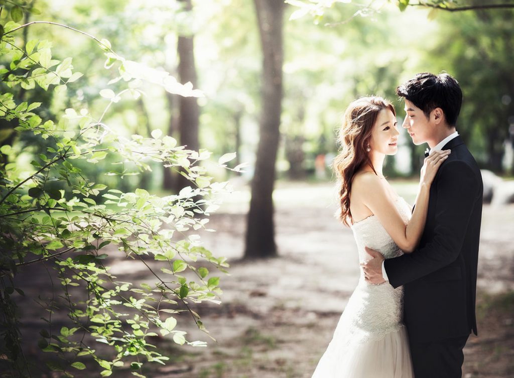 wedding-photoshoot-korea-2