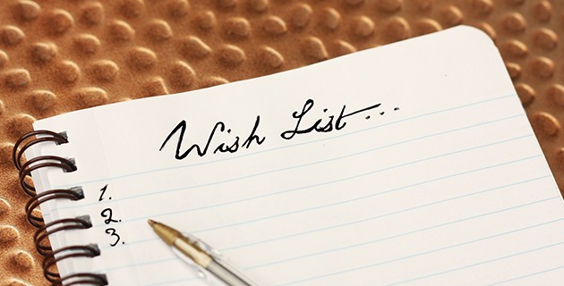 wishlist_edit-630x320