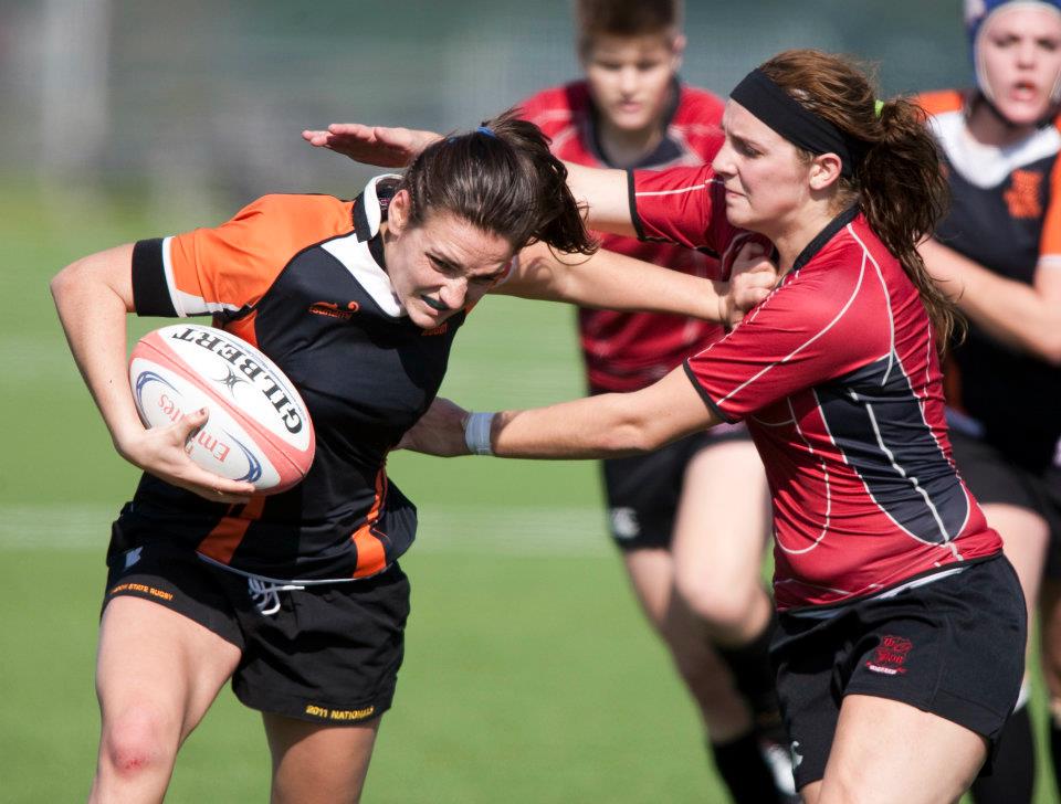 womens_rugby