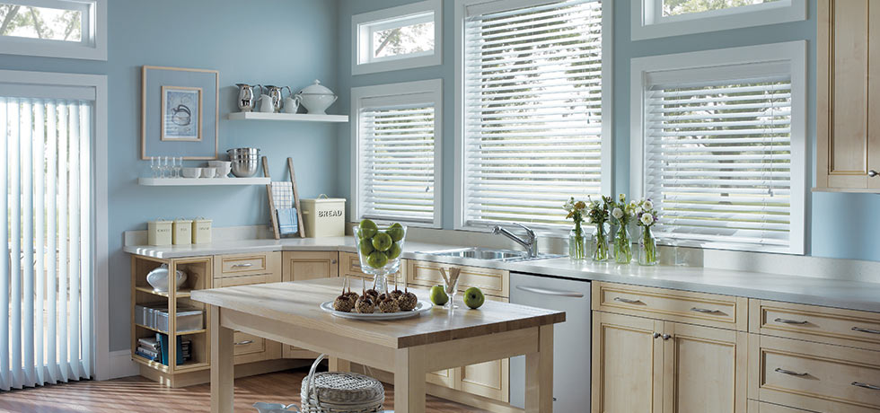 wood_blinds_home