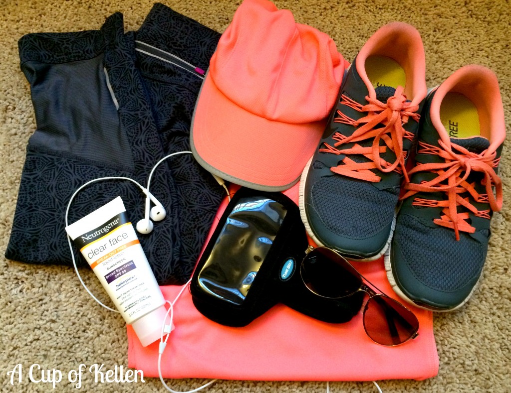 workout-essentials